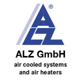 ALZ GmbH