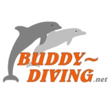 Tauchschule Buddy-Diving