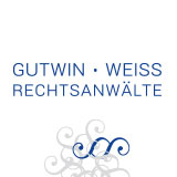Gutwin Weiss | Rechtsanwälte