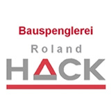 Bauspenglerei Roland Hack