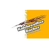 Der Kalchreuther Bäcker