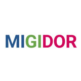 MIGIDOR - Lesetrio für Unternehmenskommunikation