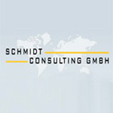 Schmidt Consulting - Rohstoffhandel, Entsorgung und Beratung