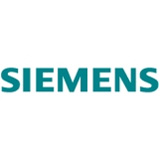 Siemens Audiologische Technik GmbH