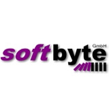 Softbyte GmbH