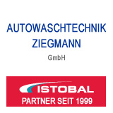 Autowaschtechnik Ziegmann GmbH